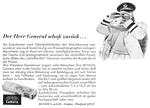 Minox 1956 0.jpg
